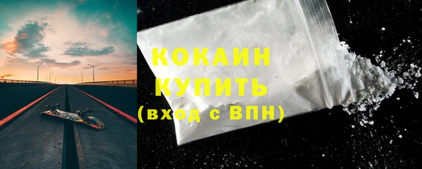 крисы Кострома