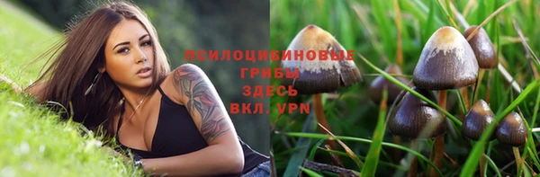 мескалин Мурманск