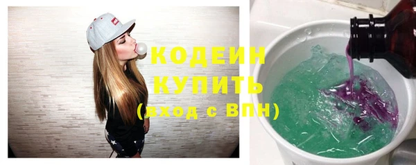 ПСИЛОЦИБИНОВЫЕ ГРИБЫ Кулебаки