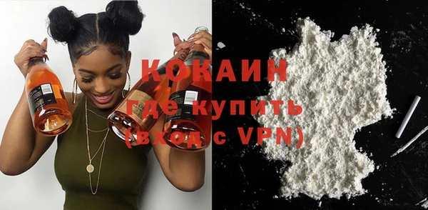 ПСИЛОЦИБИНОВЫЕ ГРИБЫ Кулебаки
