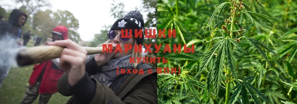 прущий лед Лабытнанги