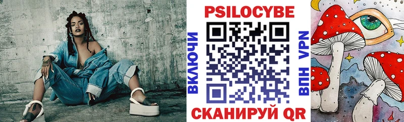 Галлюциногенные грибы Psilocybe  blacksprut ссылка  Петропавловск-Камчатский 